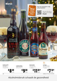 Colruyt folder Pagina 40