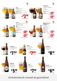 Colruyt folder Pagina 41