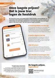 Colruyt folder Pagina 42