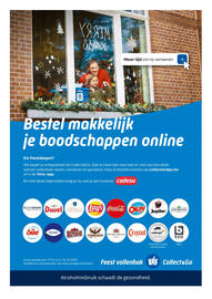 Colruyt folder Pagina 43