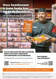 Colruyt folder Pagina 44