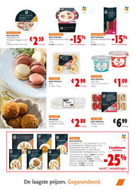 Colruyt folder Pagina 5