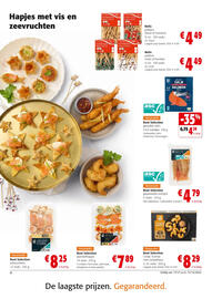 Colruyt folder Pagina 6