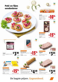 Colruyt folder Pagina 7