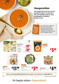 Colruyt folder Pagina 8