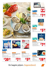 Colruyt folder Pagina 9