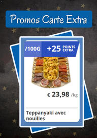 Renmans folder Pagina 10