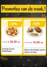 Renmans folder Pagina 2