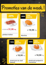 Renmans folder Pagina 3