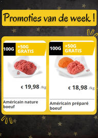 Renmans folder Pagina 4