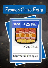 Renmans folder Pagina 5