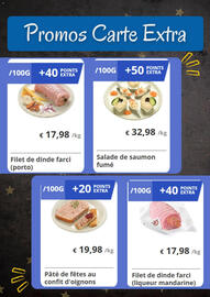 Renmans folder Pagina 6