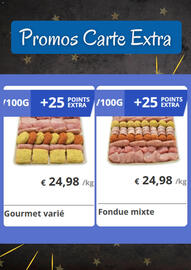 Renmans folder Pagina 7