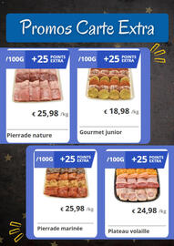 Renmans folder Pagina 8