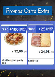 Renmans folder Pagina 9