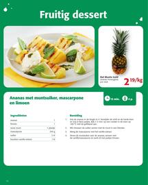 Comarkt folder Pagina 10