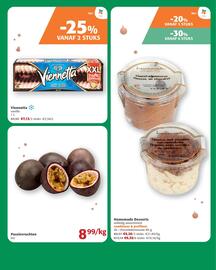 Comarkt folder Pagina 11