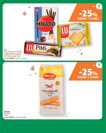 Comarkt folder Pagina 12