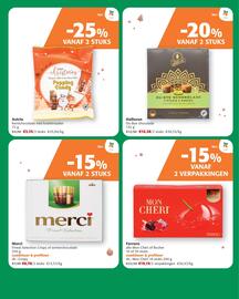 Comarkt folder Pagina 13