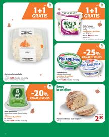 Comarkt folder Pagina 14