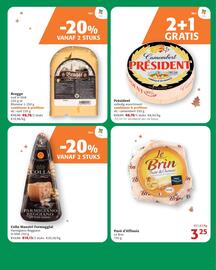 Comarkt folder Pagina 15