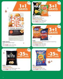 Comarkt folder Pagina 16