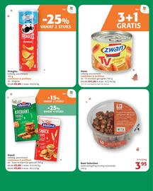 Comarkt folder Pagina 17