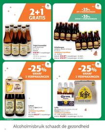 Comarkt folder Pagina 18