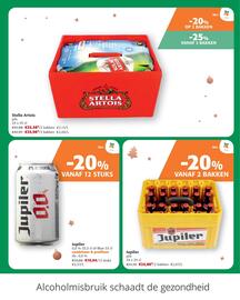 Comarkt folder Pagina 19