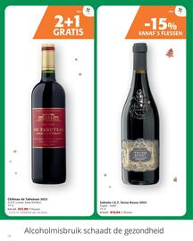 Comarkt folder Pagina 20