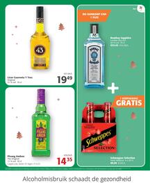 Comarkt folder Pagina 21