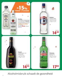 Comarkt folder Pagina 22