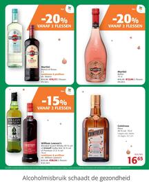 Comarkt folder Pagina 23