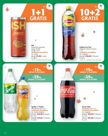 Comarkt folder Pagina 24