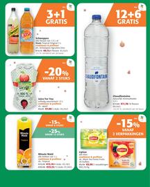 Comarkt folder Pagina 25