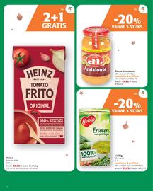 Comarkt folder Pagina 26