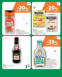 Comarkt folder Pagina 27