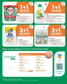 Comarkt folder Pagina 28