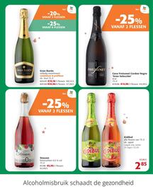 Comarkt folder Pagina 3