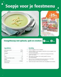 Comarkt folder Pagina 4