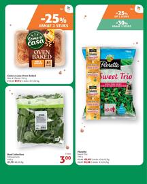 Comarkt folder Pagina 5