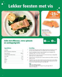 Comarkt folder Pagina 6