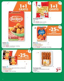 Comarkt folder Pagina 8