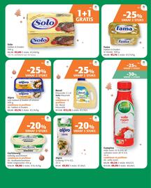 Comarkt folder Pagina 9