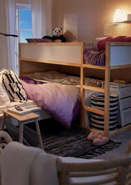 IKEA reklamblad Sida 12