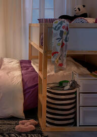 IKEA reklamblad Sida 13