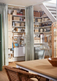 IKEA reklamblad Sida 15