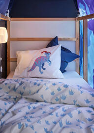 IKEA reklamblad Sida 16