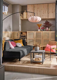 IKEA reklamblad Sida 17