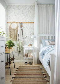 IKEA reklamblad Sida 18